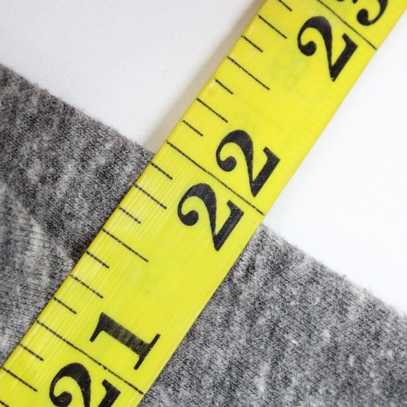 Vintage Nickelodeon T-Shirt Men's Gray Short Sleeve 90's Cartoons Characters L - Picture 7 of 8